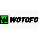 Wotofo 