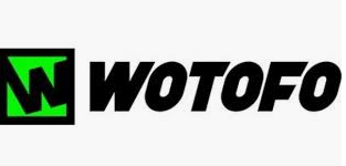 Wotofo 