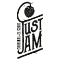 Just Jam Liquids USA