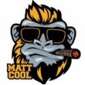 MattCool Liquids Malysia