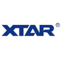 Xtar Charger