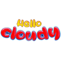 Hello Cloudy - Premium Liquids Frankreich