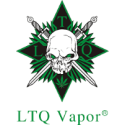LTQ Vapor