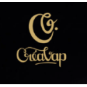 Creavap E-Pipes