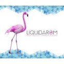 Liquidarom High Quality French Vapors