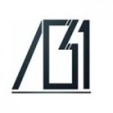 AB1 Mach