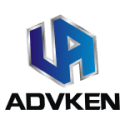 Advken Vape