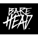 Bare Head Liquids