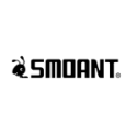 SMOANT