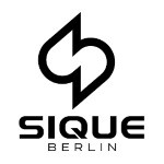 Sique (Berlin)