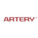 Artery