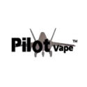 Pilot Vape