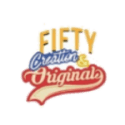 Fifty Creations & Original Premium Frankreich