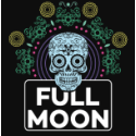 Full Moon Aromen aus Frankreich