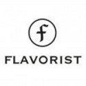 Flavorist Deutschland