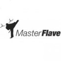 MasterFlave Aromen Deutschland