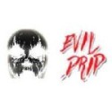 Evil Drip Liquid UK