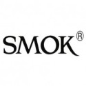 Smoketech