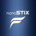 NanoStix