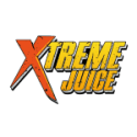 Xtreme Juice Lemonade Liquids