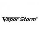Vape Storm Liquids