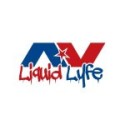 Avid AV liquid Lyfe