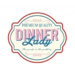 Dinner Lady