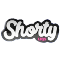 Shorty Liqs UK