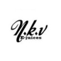 N.k.v. Liquids E-Juice