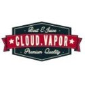 Cloud Vapor Frankreich