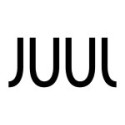 Juul