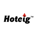 Hotcig