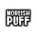 Moreish Puff UK Liquids