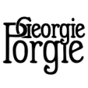 Georgie Porgie - Premium Liquids