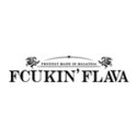 Fcukin Flava Malaysia