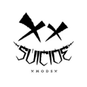 Suicide Mods