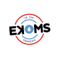 EKoms Le Jus Francais