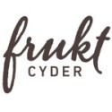 Frükt Cyder