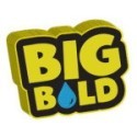 Big Bold Premium Liquids UK