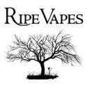Ripe Vapes Premium USA