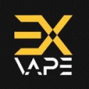 EX VAPE Deutschland