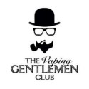 The Vaping Gentlemen Club