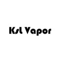 KSL Vapor