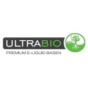 Ultrabio Basen