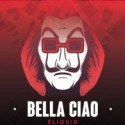 Bella Ciao Shortfill Liquids