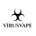 Virus Vape - Premium Liquids aus Frankreich