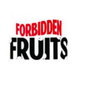 Forbidden Fruits uk Liquids