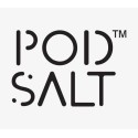 Pod Salt - Nikotinsaltz