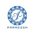 Paradigm Modz - Philippinen