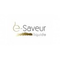 E-saveur